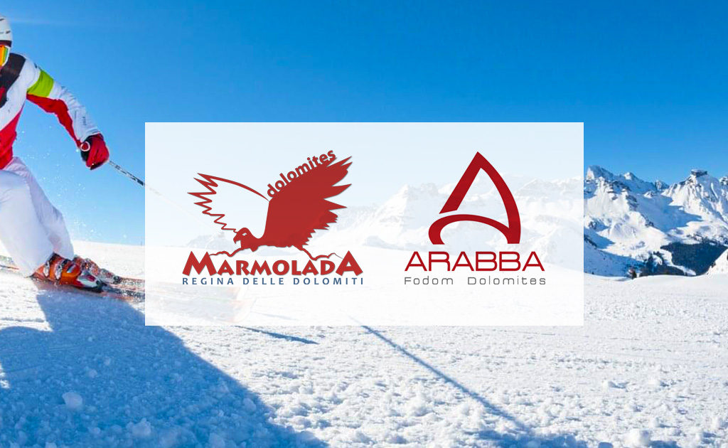 Arabba/Marmolada